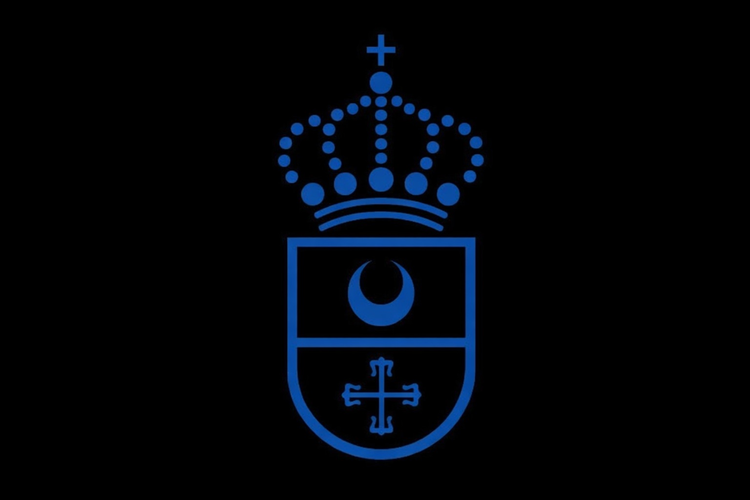 Escudo Redován